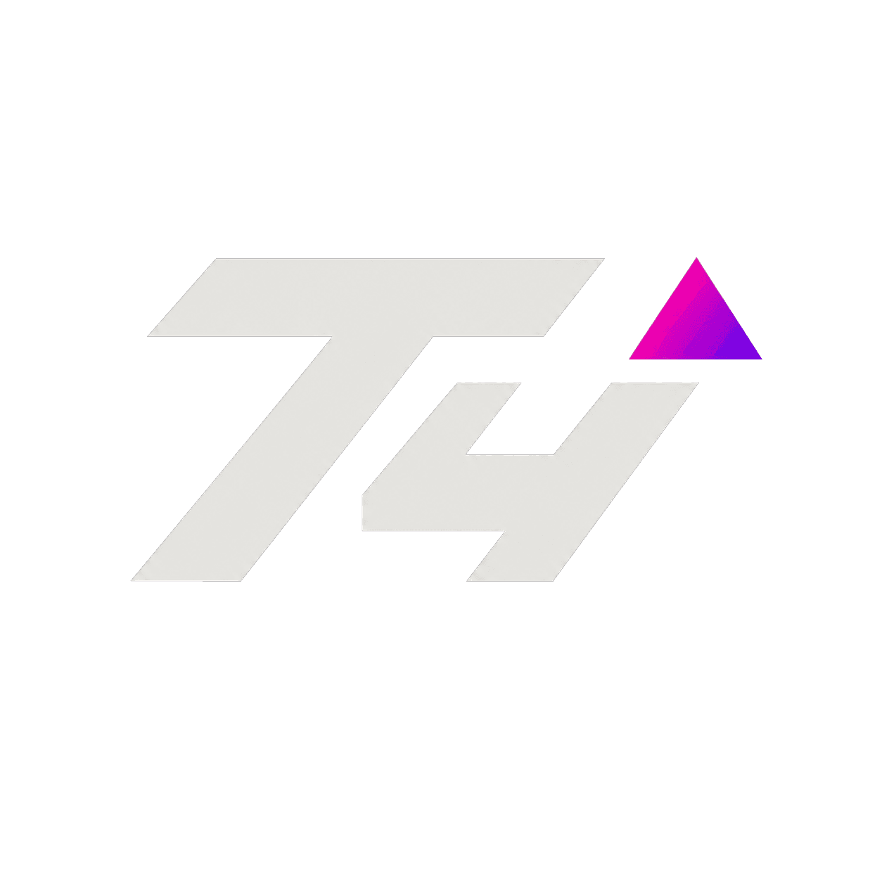 T4 Interactive