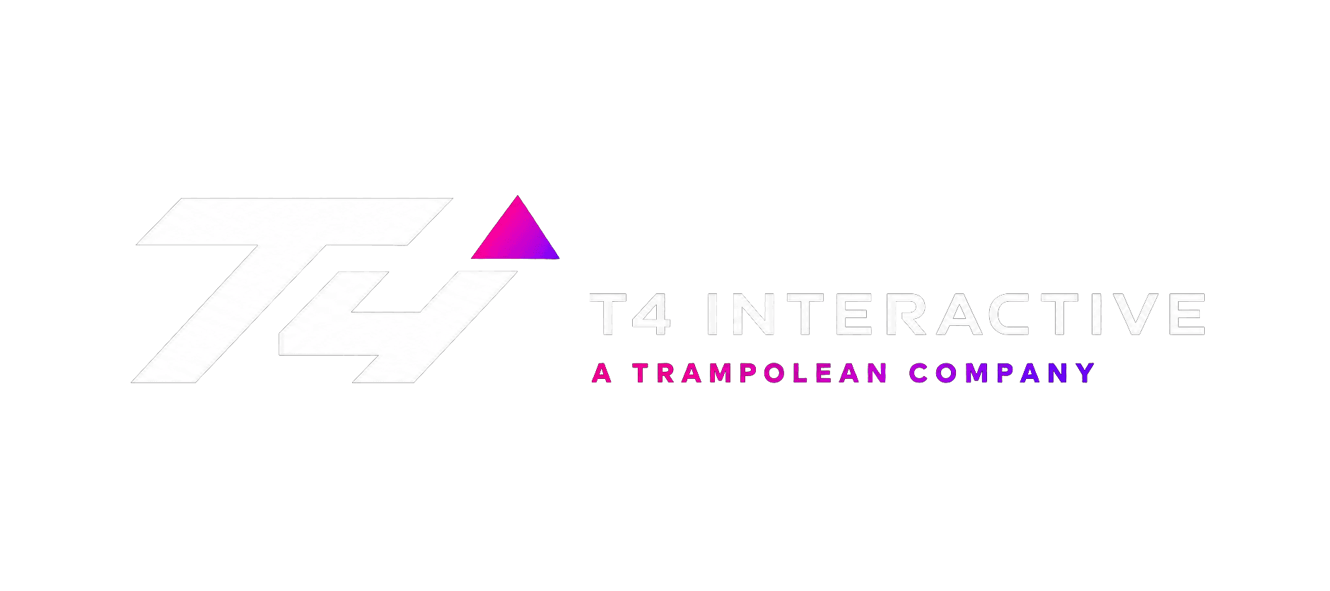 T4 Interactive, a Trampolean company